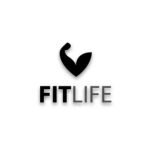 FitLife coupons and promo codes