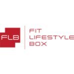 Fit Lifestyle Box coupons and promo codes