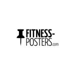 Fitness Posters coupons and promo codes