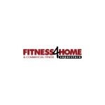 Fitness 4 Home coupons and promo codes