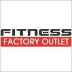 Fitness Factory Outlet coupons and promo codes
