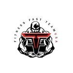 FitnessFastTeam coupons and promo codes