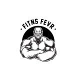 FITNS FEVR coupons and promo codes