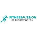 Fitness Fussion coupons and promo codes