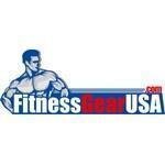 FitnessGearUSA.com coupons and promo codes