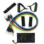 Fitness Goodz coupons and promo codes