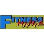Fitnessmaniasupps.com coupons and promo codes