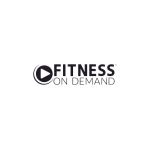 FitnessOnDemand coupons and promo codes
