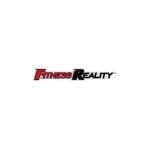 Fitness Reality coupons and promo codes