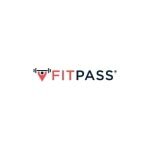 Fitpass coupons and promo codes