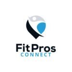 Fit Pros Connect coupons and promo codes