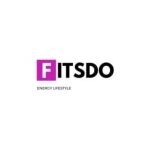 FitsDo coupons and promo codes
