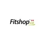 Fitshop.ca coupons and promo codes