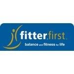 FitterFirst coupons and promo codes
