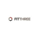 Fit Three coupons and promo codes