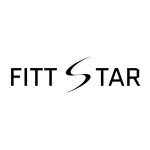 Fittstar coupons and promo codes
