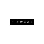 Fitwear coupons and promo codes