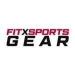 FITXSPORTS GEAR coupons and promo codes