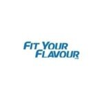 Fit Your Flavour coupons and promo codes
