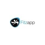 Fitzapp coupons and promo codes