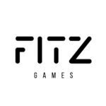 FITZ Games coupons and promo codes