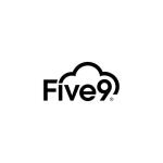 Five9 coupons and promo codes