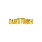 Five Finger Death Punch coupons and promo codes