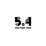 Five Point Four coupons and promo codes