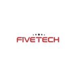 FiveTech coupons and promo codes