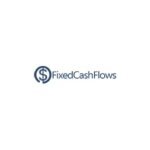 Fixed Cash Flows coupons and promo codes