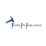 Fixed Pin Publishing coupons and promo codes