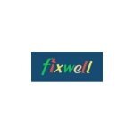 Fixwell coupons and promo codes