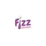 Fizz Republic coupons and promo codes