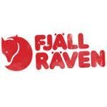 Fjällräven Canada coupons and promo codes