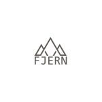 Fjern Outdoors coupons and promo codes