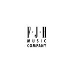 FJH Music Company coupons and promo codes