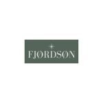 Fjordson coupons and promo codes