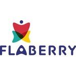 flaberry (cps) coupons and promo codes