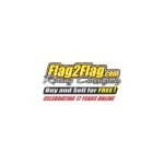 Flag2flag.com coupons and promo codes