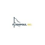 Flaggpole Inc coupons and promo codes