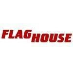 flaghouse coupons and promo codes