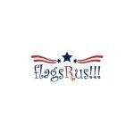 Flagsrus coupons and promo codes