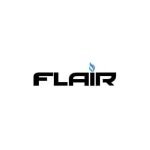 Flair Vapor coupons and promo codes