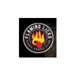 Flaming Licks coupons and promo codes