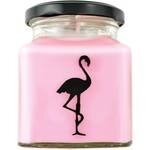 Flamingocandles.co.uk coupons and promo codes