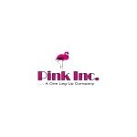 Flamingo Pink coupons and promo codes