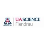 Flandrau Science Center coupons and promo codes