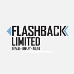 Flashback Limited coupons and promo codes