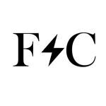 FlashCare coupons and promo codes