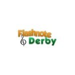 Flashnote Derby coupons and promo codes
